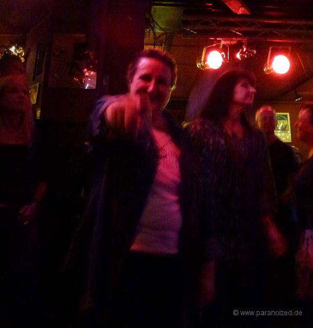 2014 Podium unscharf 008.jpg - You!